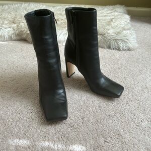 Sam Edelman | Anika Boots